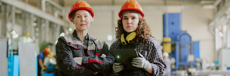 Similar image 22241292