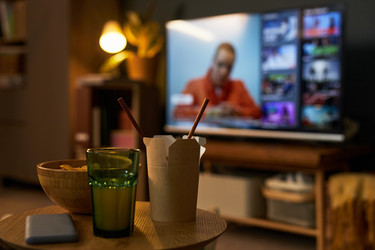 Similar image 22240655