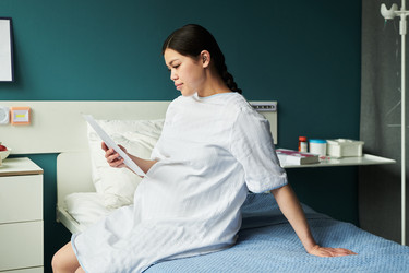 Similar image 22239781