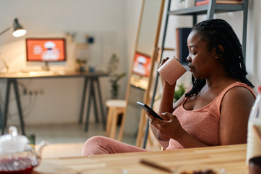 Similar image 22242807