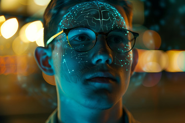 Similar image 22241809