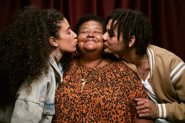 Similar image 22237539