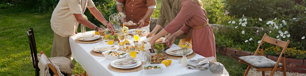 Similar image 22239443