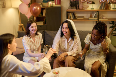 Similar image 22239703