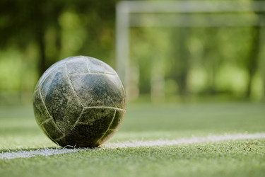 Similar image 22238056