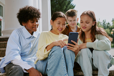 Similar image 22241487