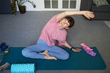 Similar image 22239588