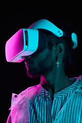 Similar image 22242758