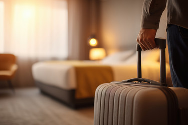 Similar image 22241607