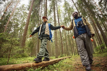 Similar image 22238350