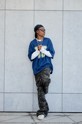 Similar image 22238159