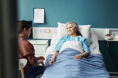 Similar image 22240002