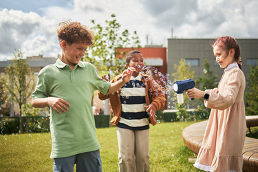 Similar image 22240327