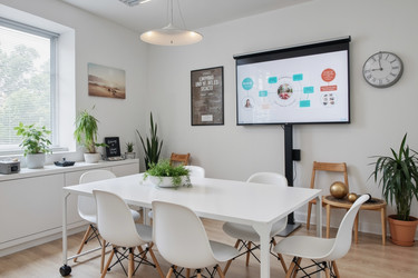 Similar image 22242543