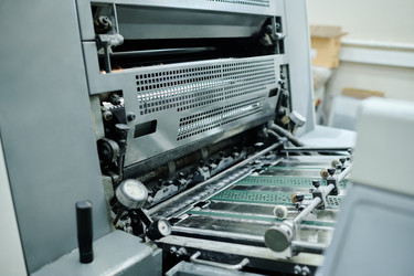 Similar image 22238534