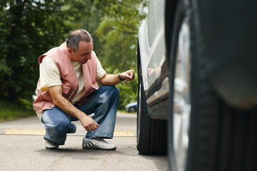 Similar image 22240218