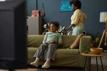 Similar image 22240667