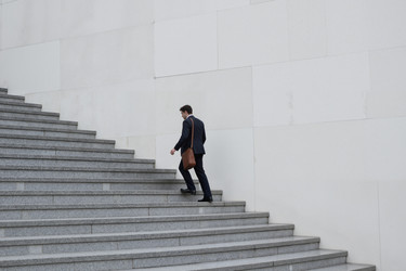 Similar image 22242347