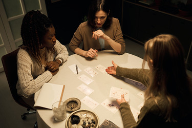 Similar image 22239697