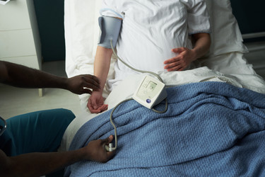 Similar image 22239957