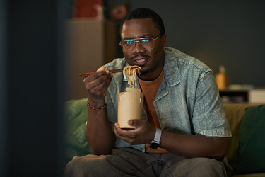 Similar image 22240640