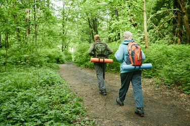 Similar image 22237911