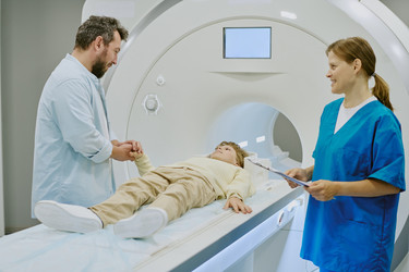 Similar image 22241435