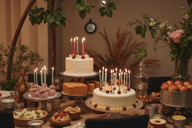 Similar image 22242561