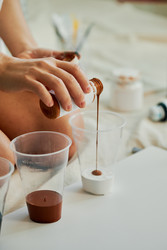 Similar image 22242686