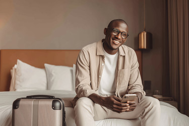 Similar image 22241615