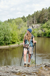 Similar image 22240016