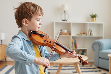 Similar image 22242489