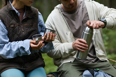 Similar image 22240879