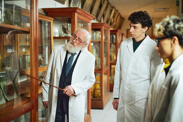 Similar image 22238245