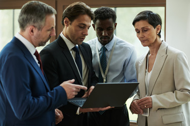 Similar image 22240818