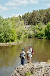 Similar image 22240092