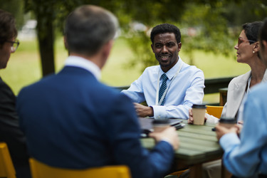 Similar image 22240849