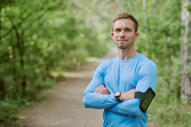 Similar image 22241309