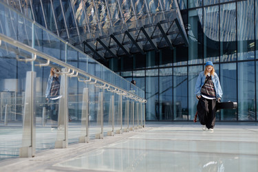 Similar image 22238188