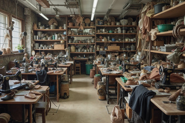 Similar image 22242569