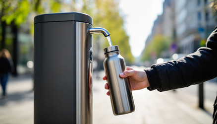 Similar image 22241929