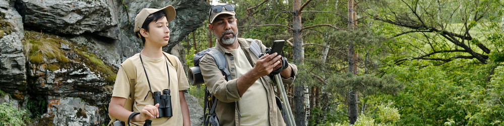 Similar image 22239183