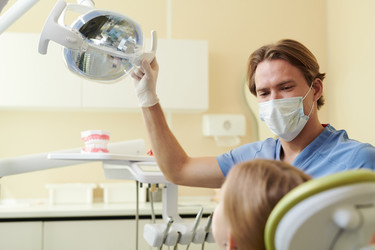 Similar image 22239164