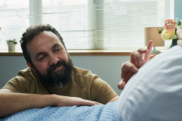 Similar image 22238872