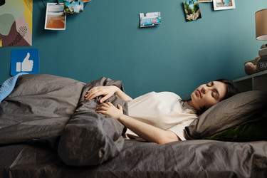 Similar image 22238680