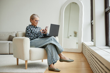 Similar image 22237684