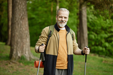 Similar image 22237953