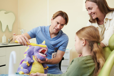 Similar image 22239145