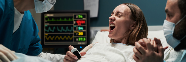 Similar image 22238930