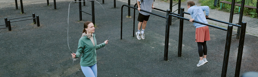 Similar image 22241334